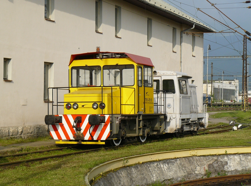 199 416-9