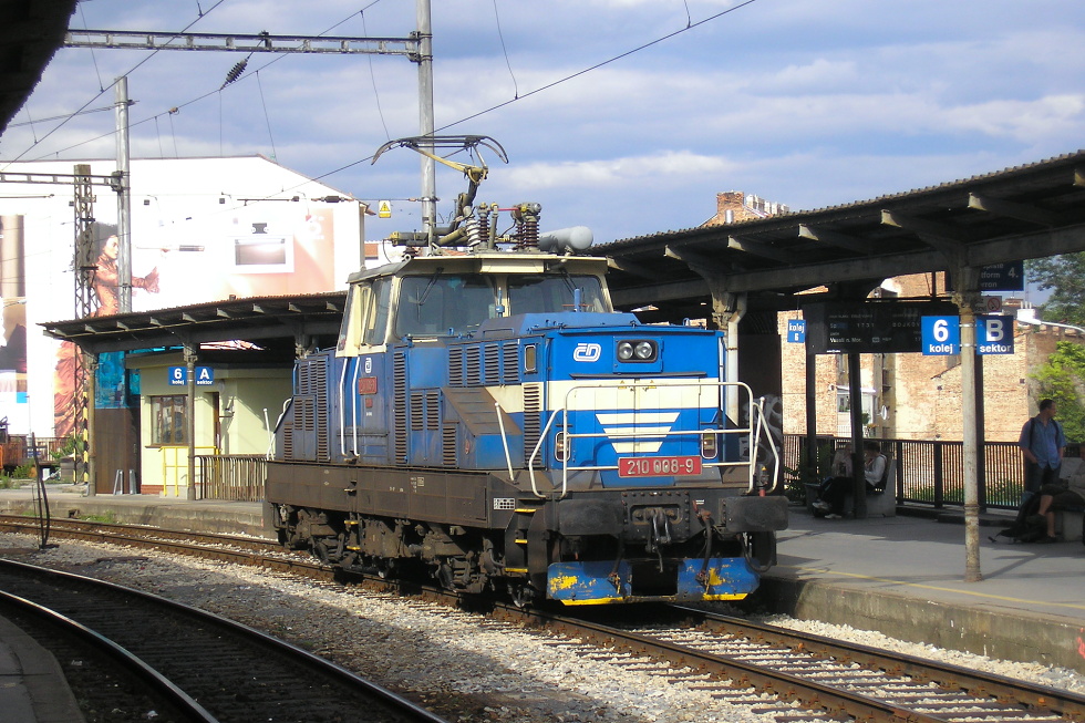 210 008-9