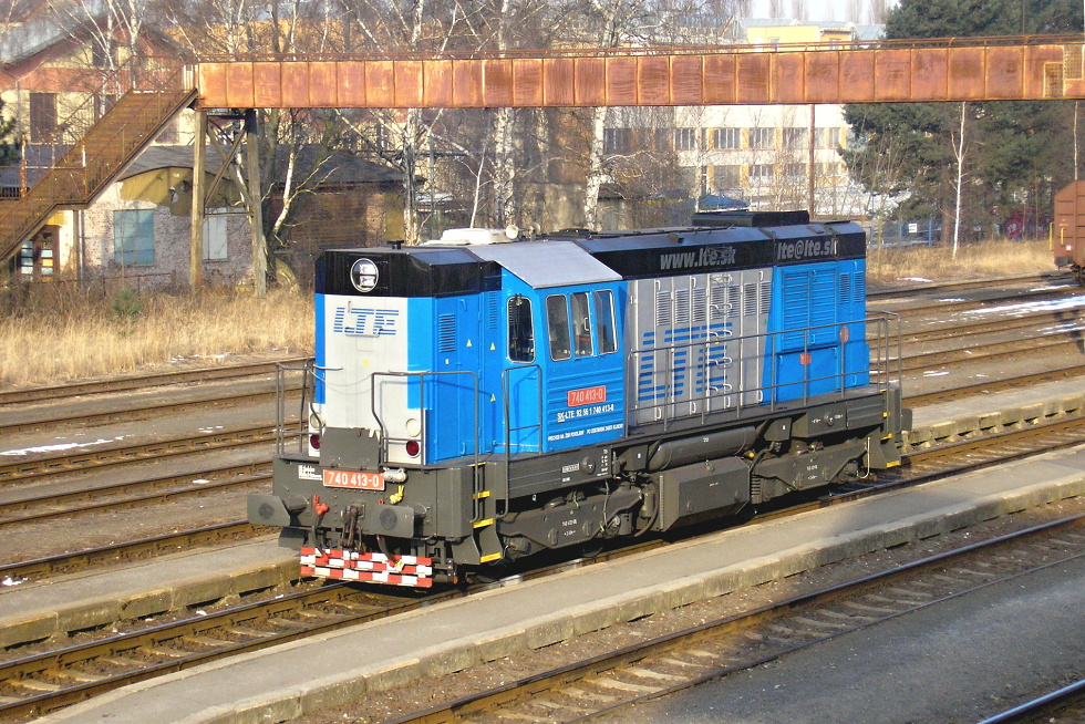 740 413-0