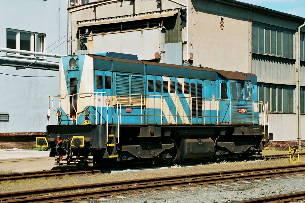 740 814-9