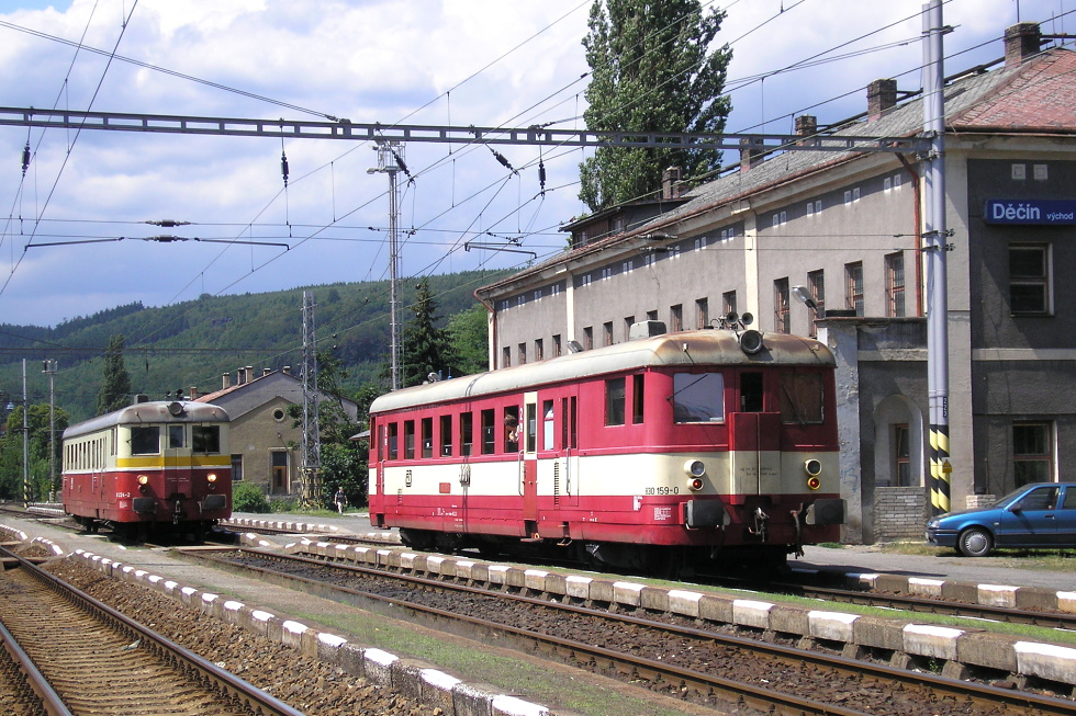 830 159-0