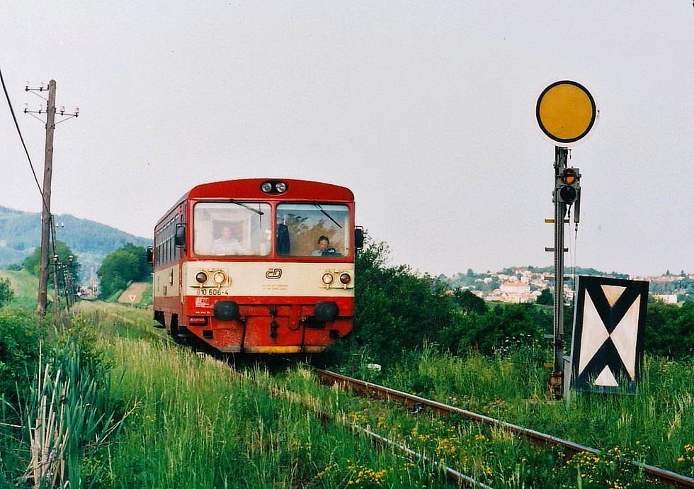 810 606-4