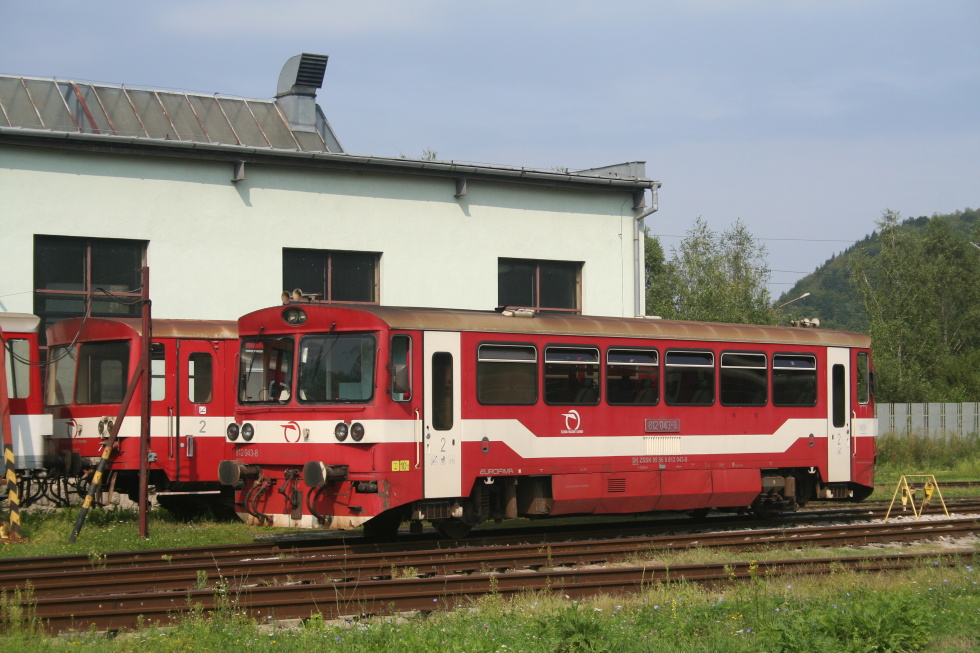 812 043-8