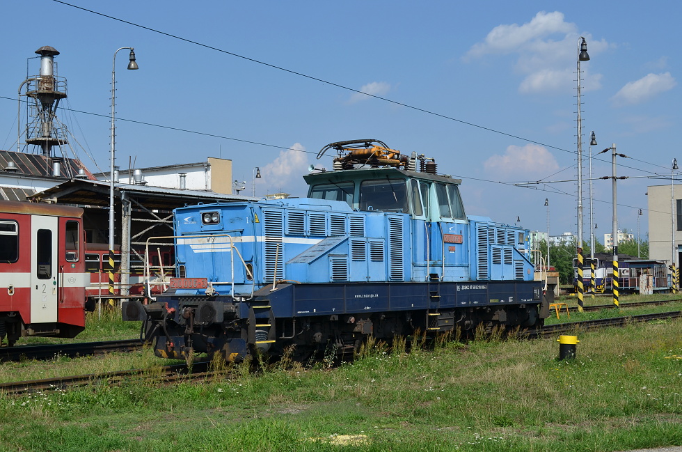 210 006-3