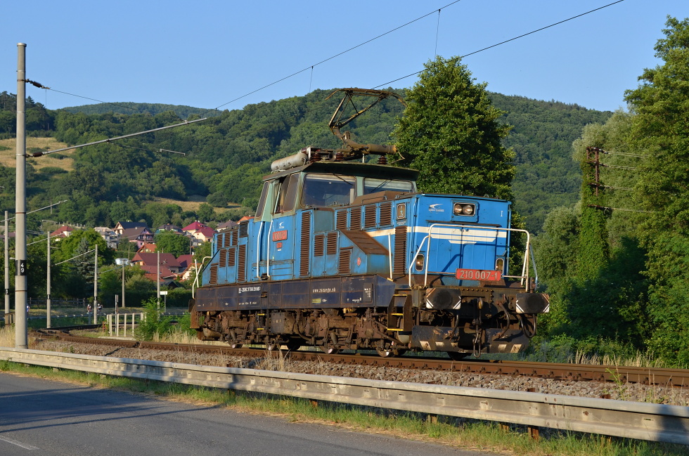 210 007-1