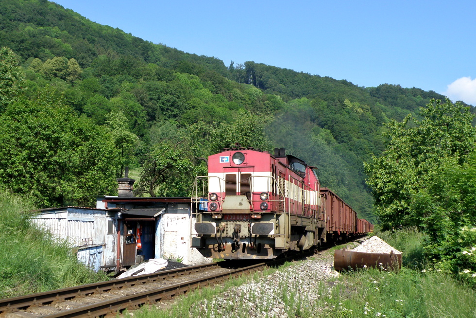 730 003-1