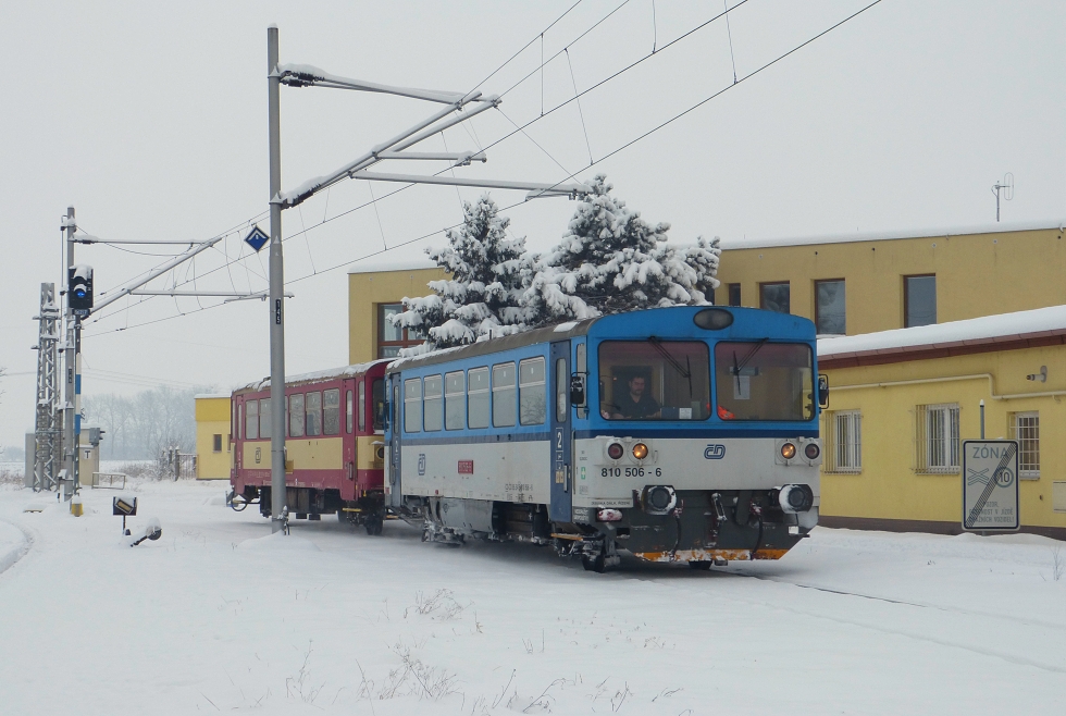 810 506-6