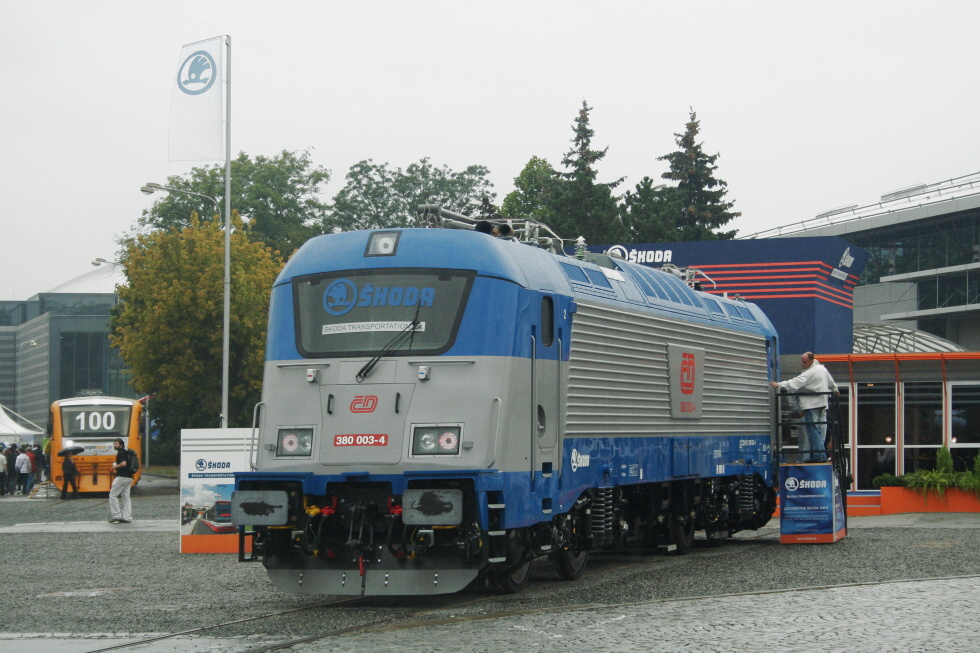 380 003-4