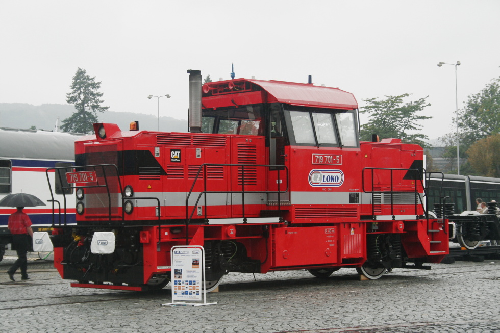 719 701-4