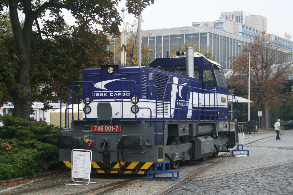 746 001-7