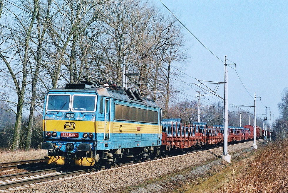 363 038-1