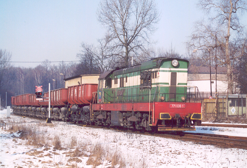 771 036-1