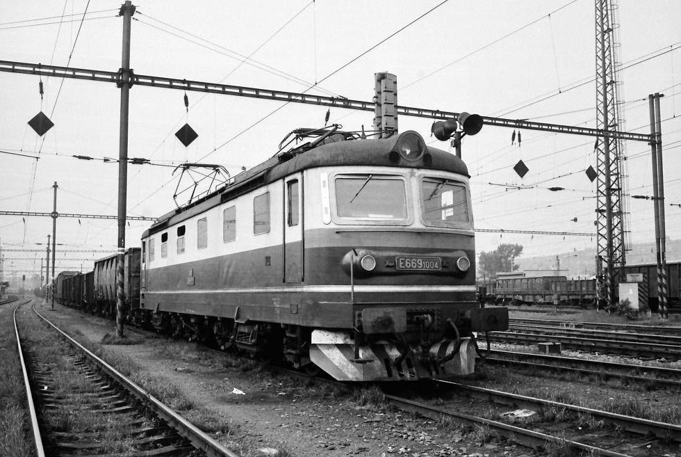 E669.1004