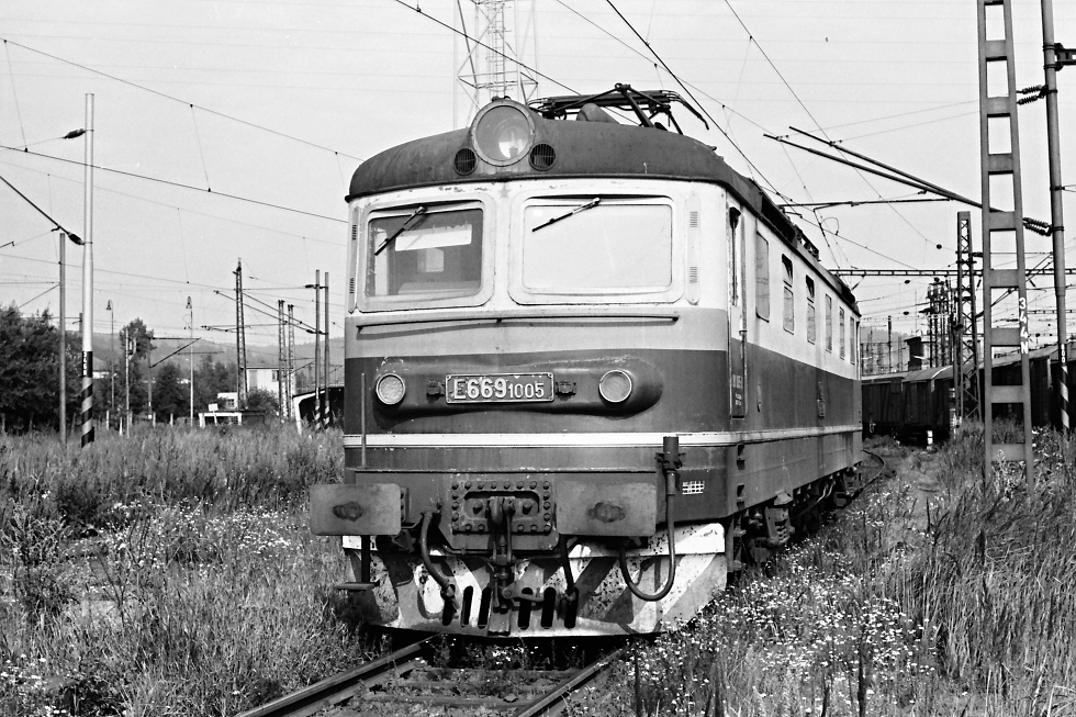 E669.1005