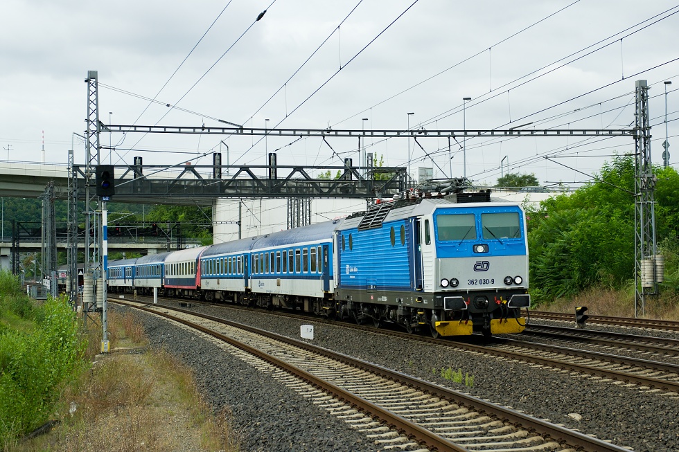 362 030-9