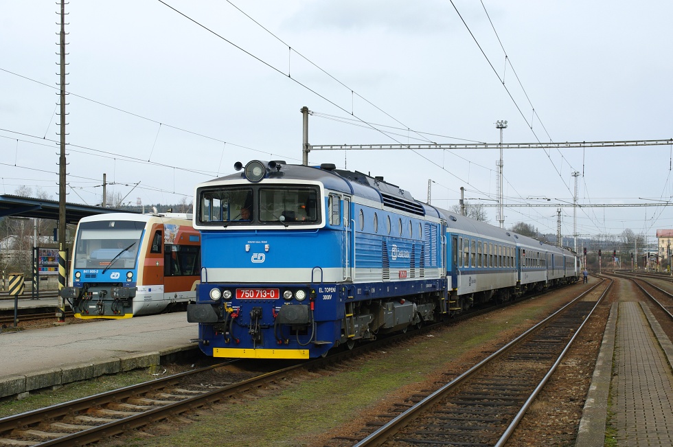 750 713-0