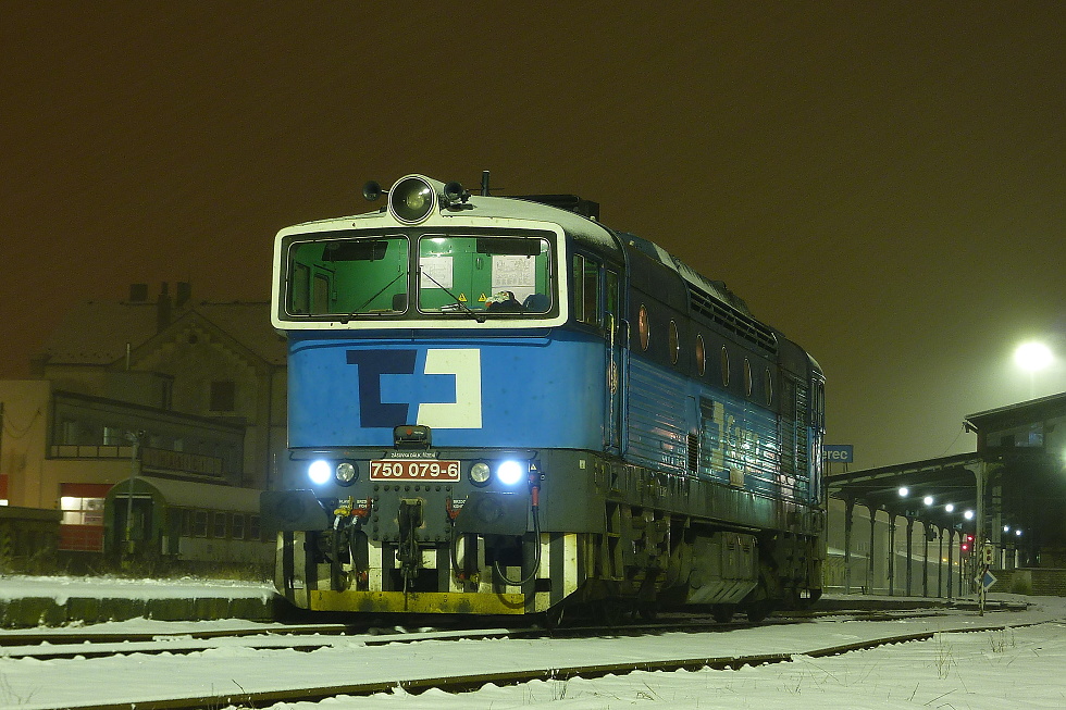 750 079-6