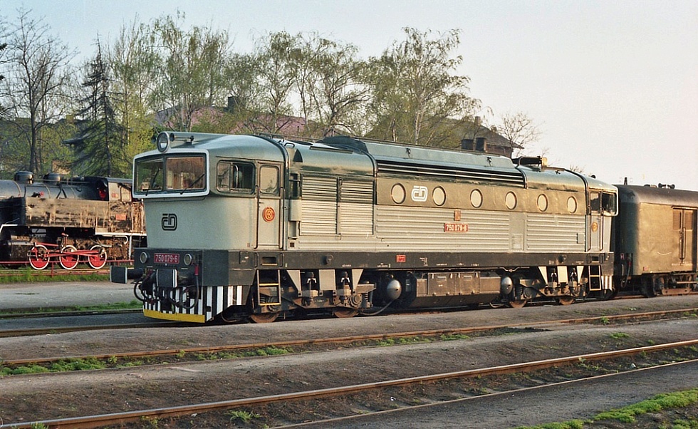 750 079-6