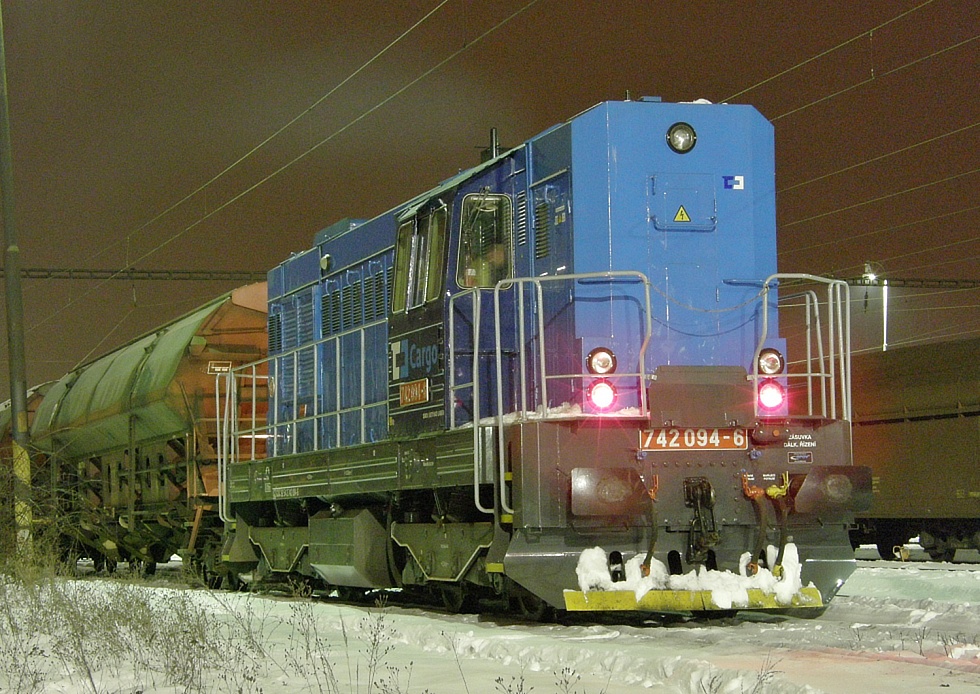 742 094-6