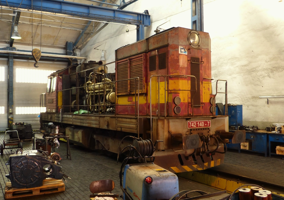 742 140-7