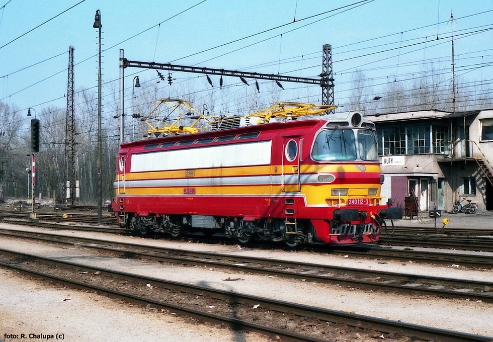 240 112-3