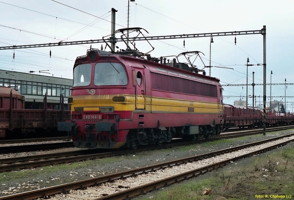 240 144-6