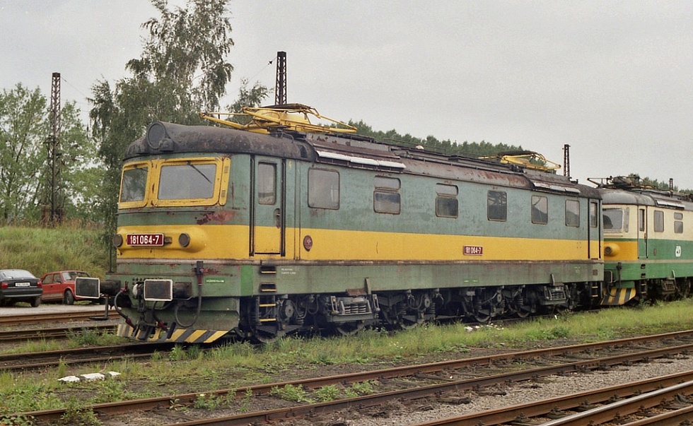 181 064-7