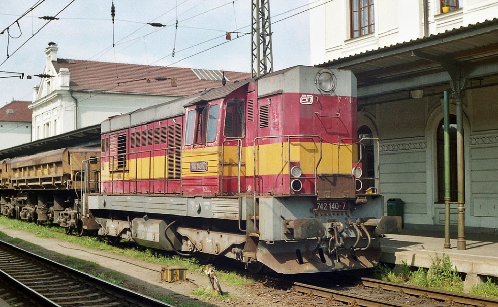 742 140-7