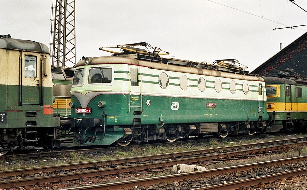 140 085-2