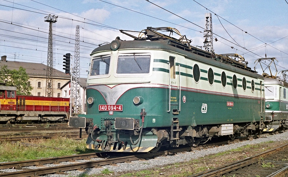 140 094-4