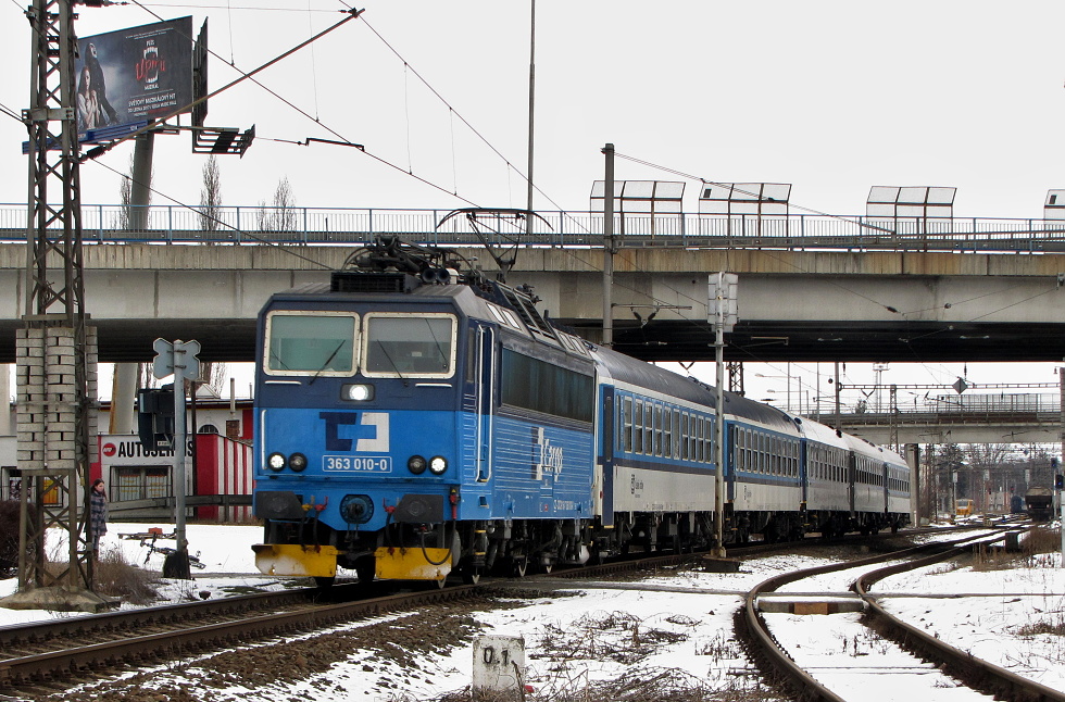 363 010-0