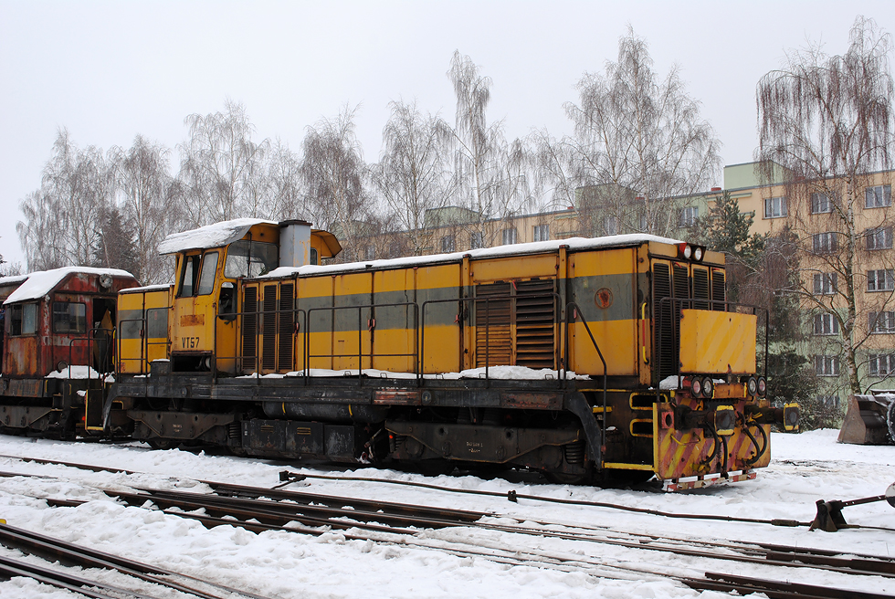 729 510-8