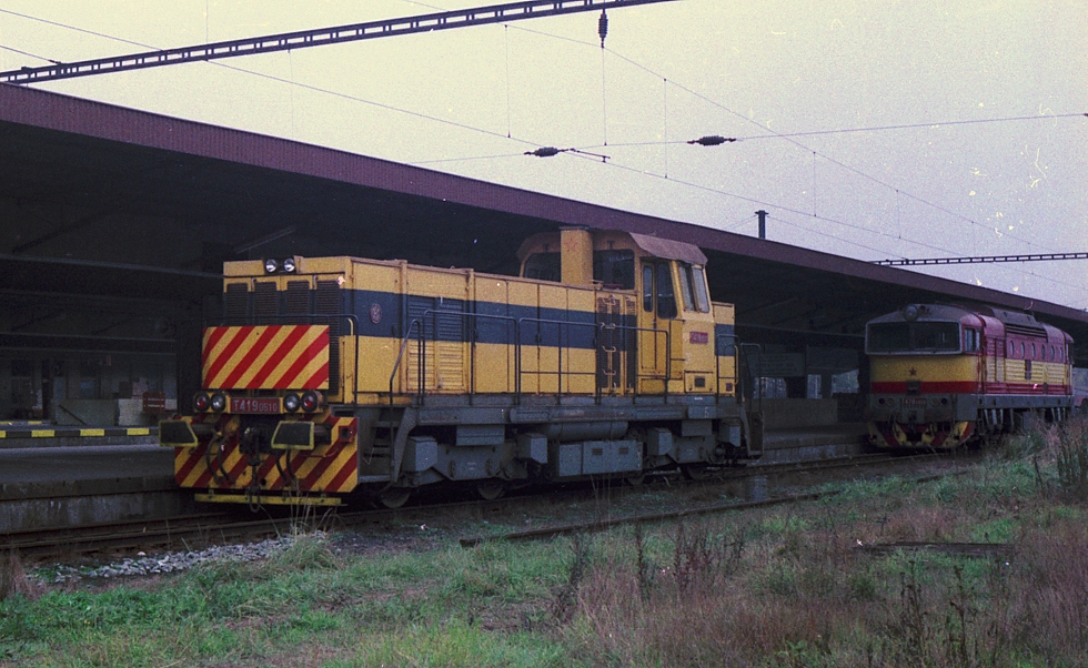 T419.0510