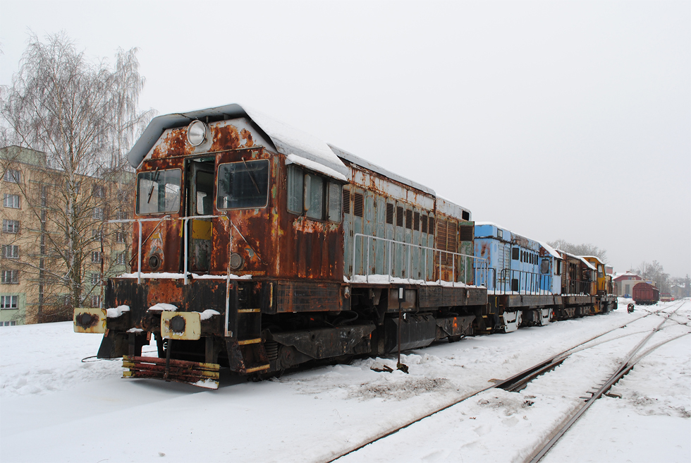 721 552-8