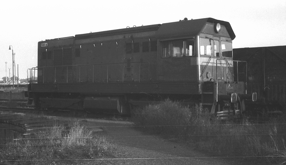 T458.1552