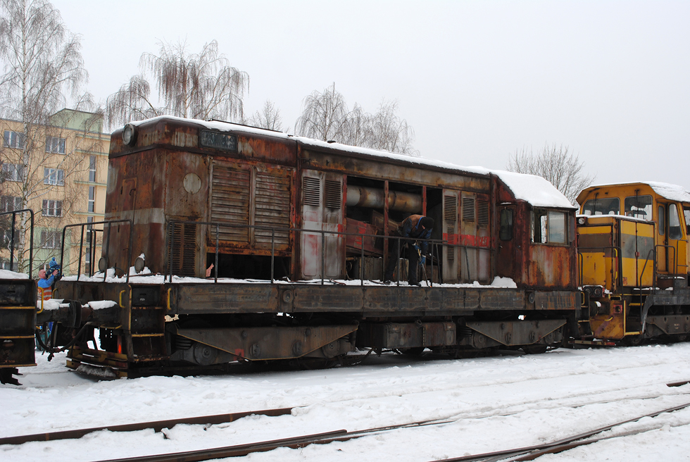 720 596-6