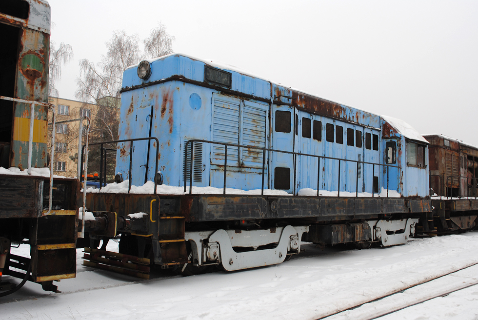720 549-5