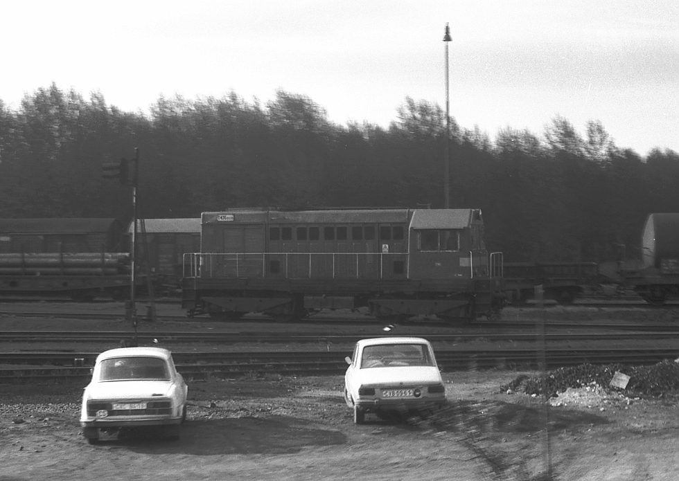 T435.0549