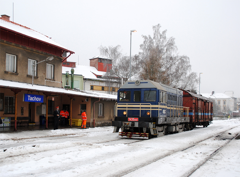 T435.097