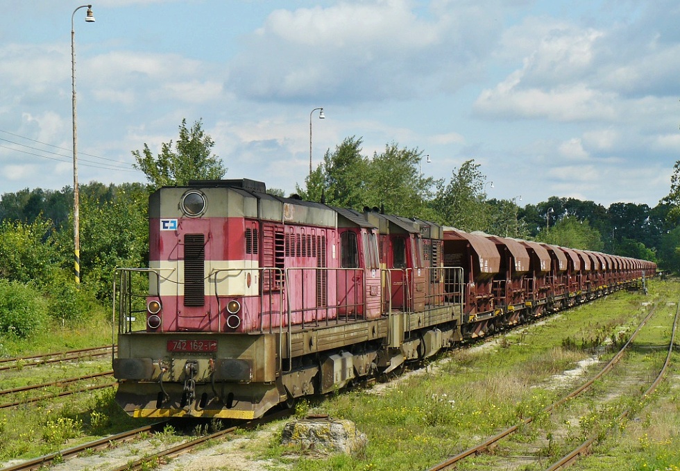 742 162-1