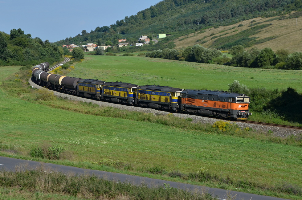 753 710-3