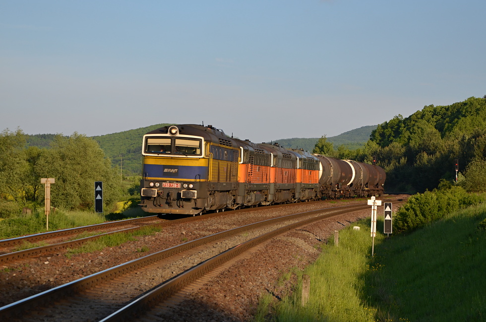 753 728-5