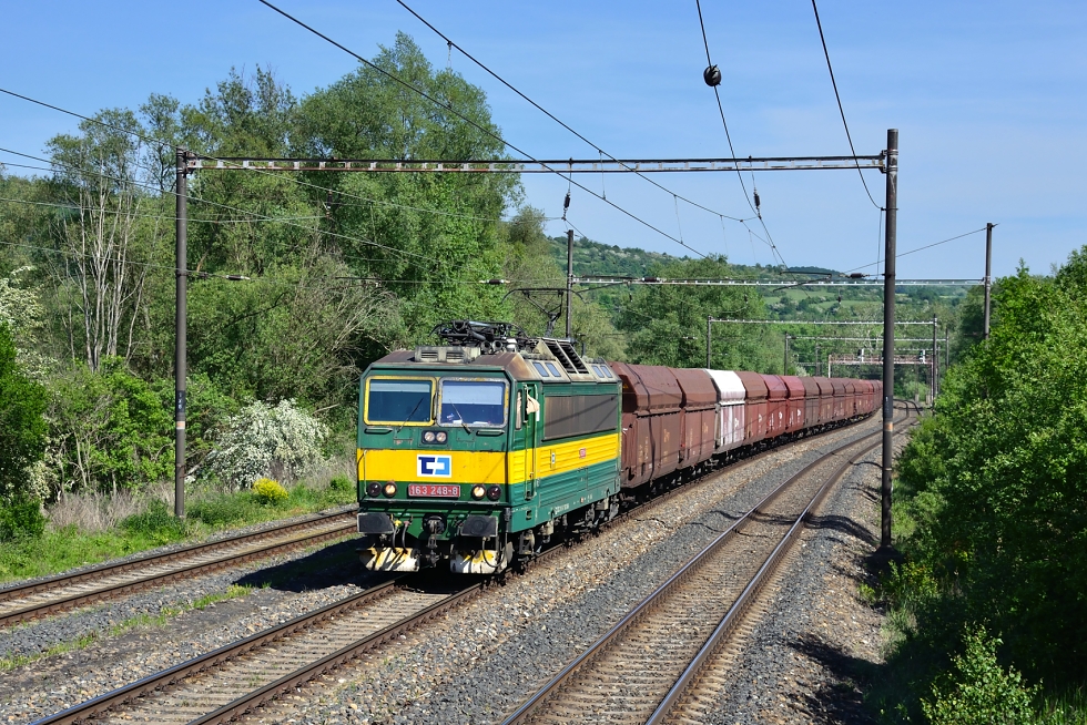 163 248-8