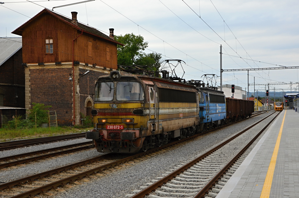 230 072-1