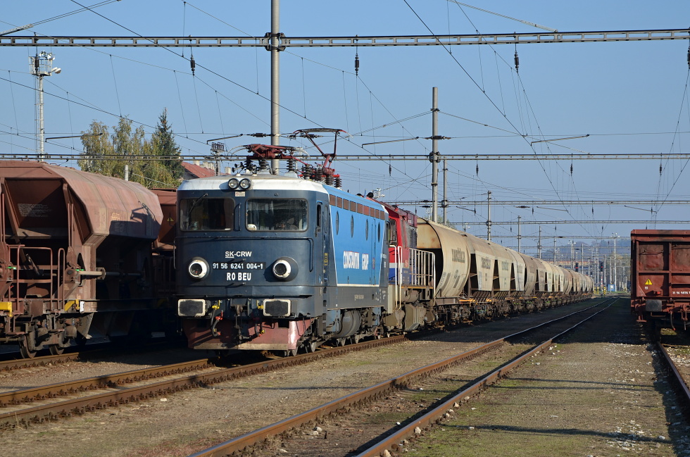 241 004-1