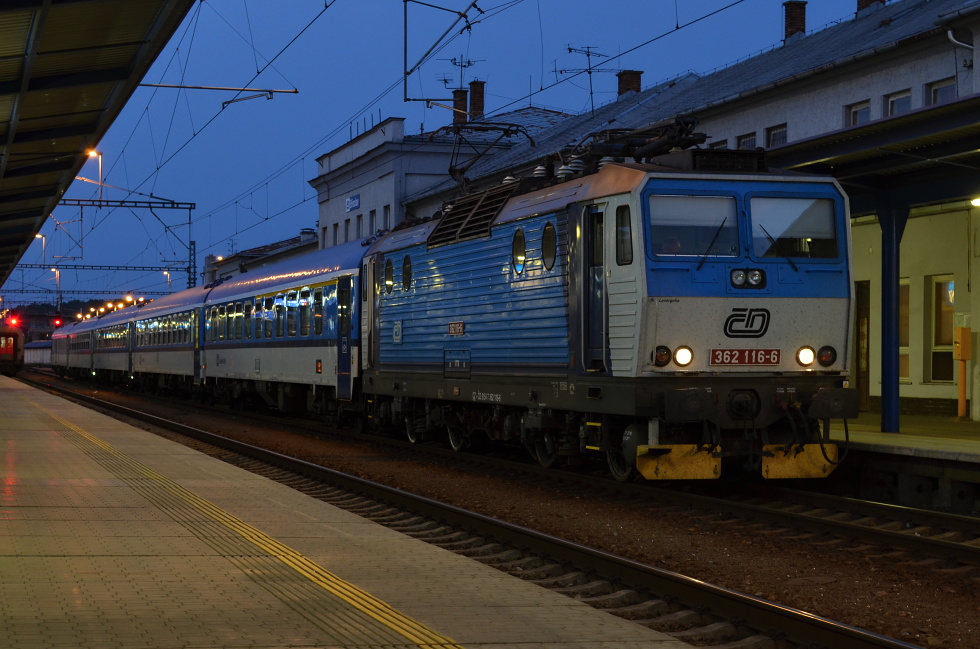 362 116-6