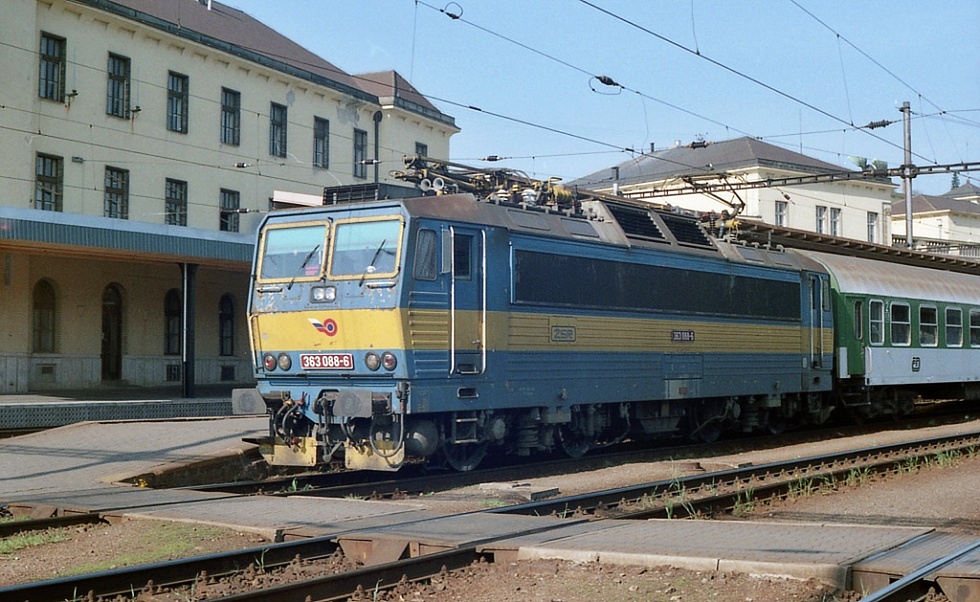 363 088-6