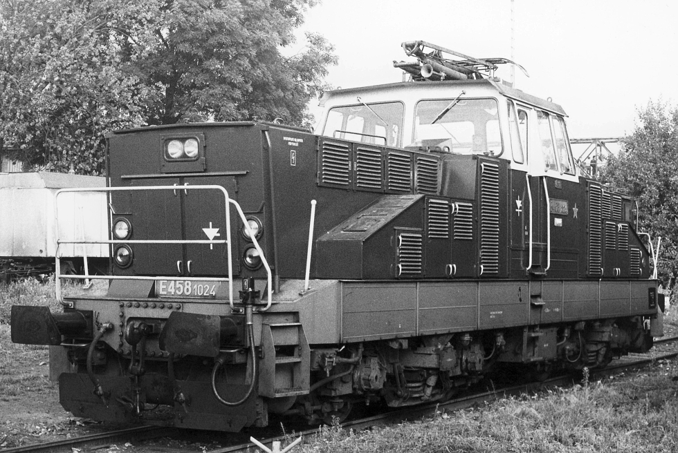 E458.1024