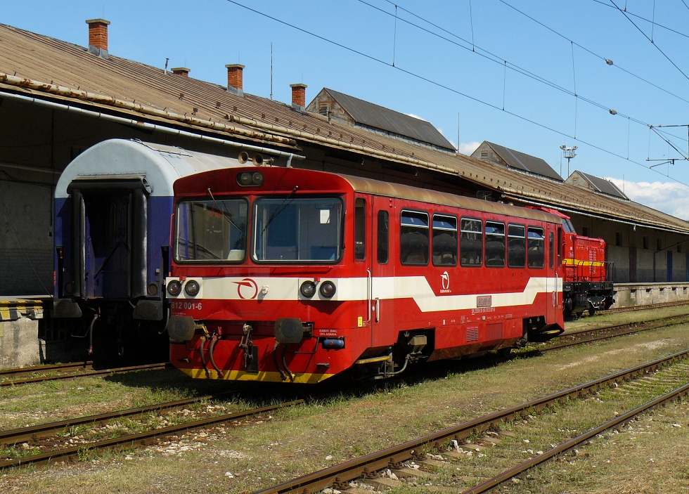 812 001-6