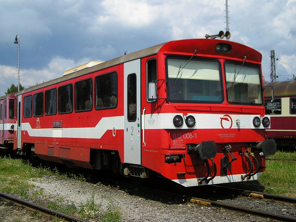 812 008-1